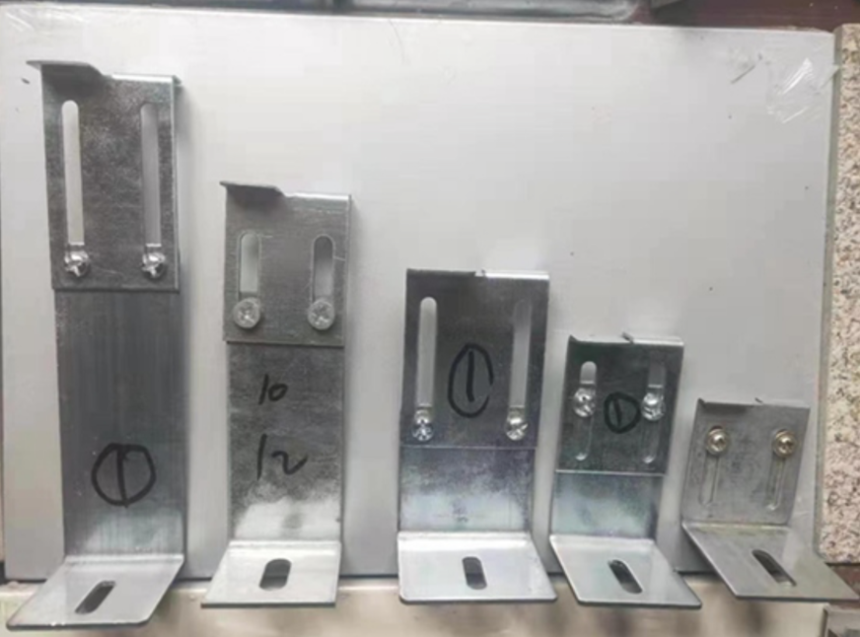 青海一体板挂件 青海一体板挂件